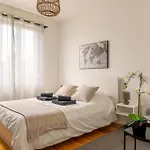 De Prestige Au Centre Climatise Avec Jardin Prive Кольмар