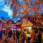 De Prestige Au Centre Climatisé Avec Jardin Privé